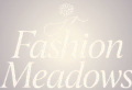 Fashion Meadows